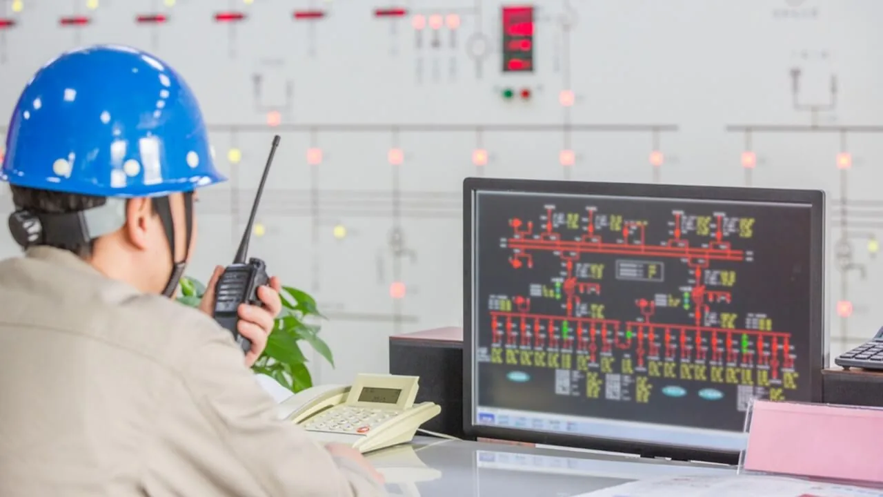 Complex systems, simplified—Qlean Tech handles the engineering, so you can focus on the outcome.