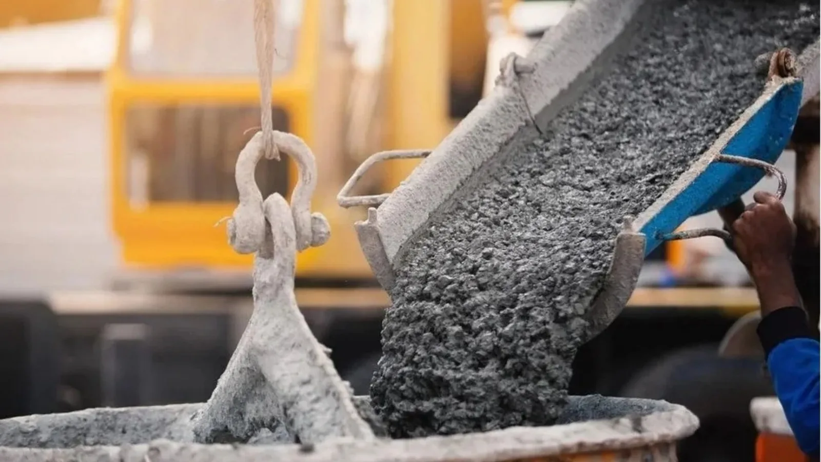 Biochar applied across environmental, industrial, and material enhancement applications.