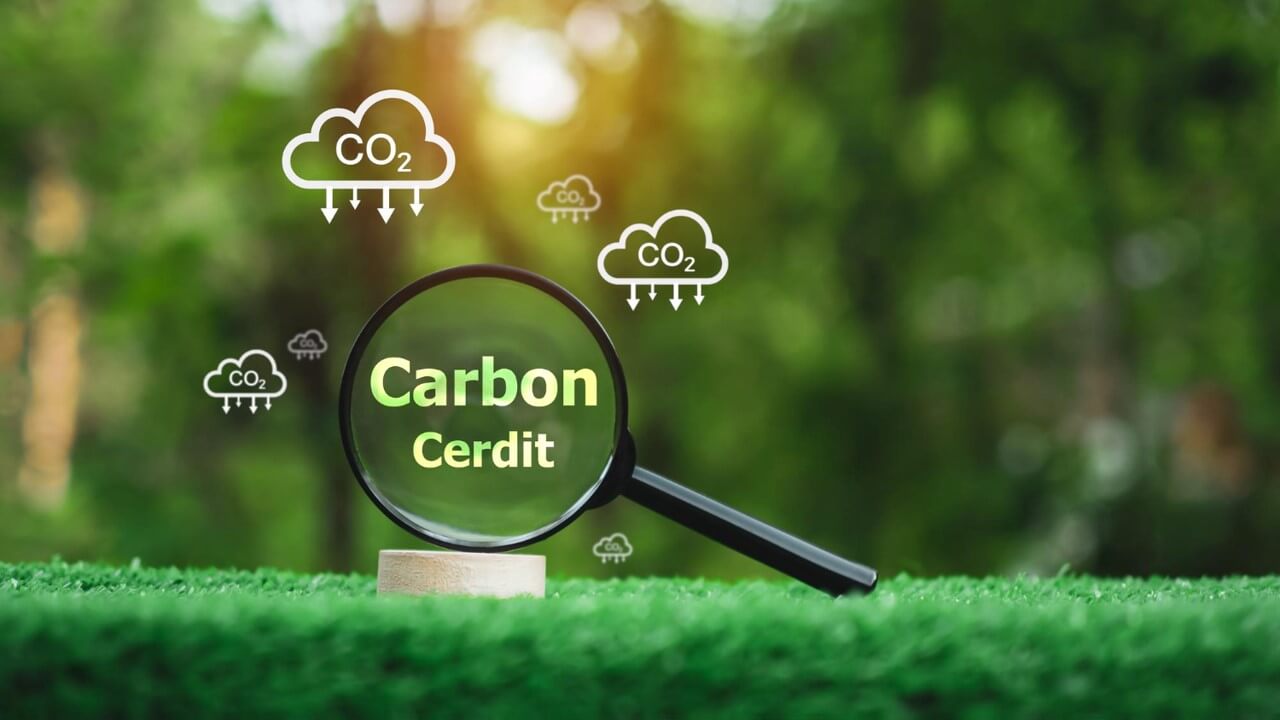 Sustainability isn’t a buzzword—it’s a measurable outcome with Qlean Tech by your side.