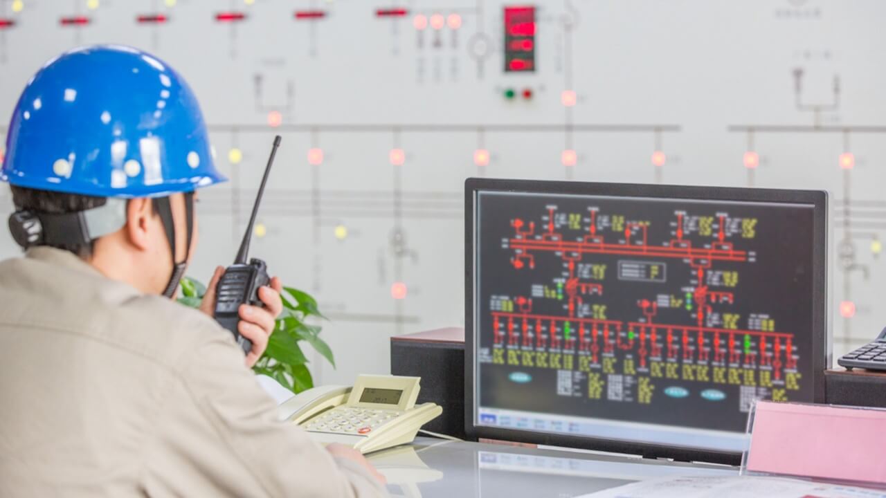 Complex systems, simplified—Qlean Tech handles the engineering, so you can focus on the outcome.